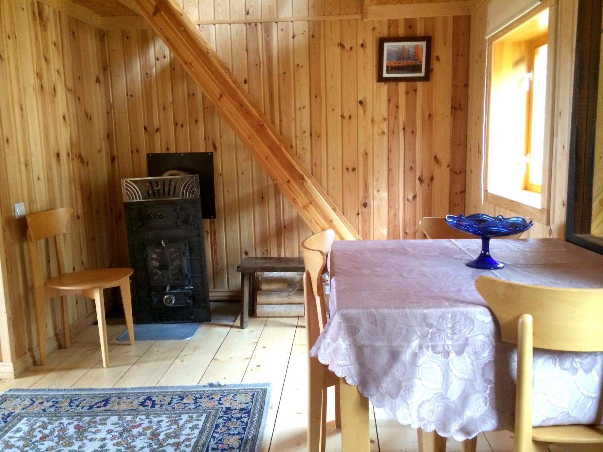 Hotel Saulrieti Saulkrasti Zimmer foto