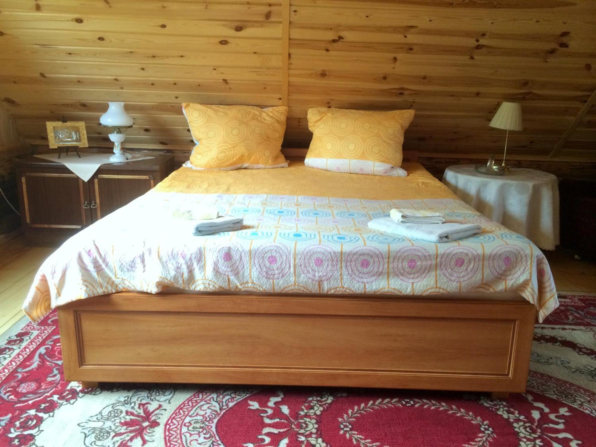 Hotel Saulrieti Saulkrasti Zimmer foto