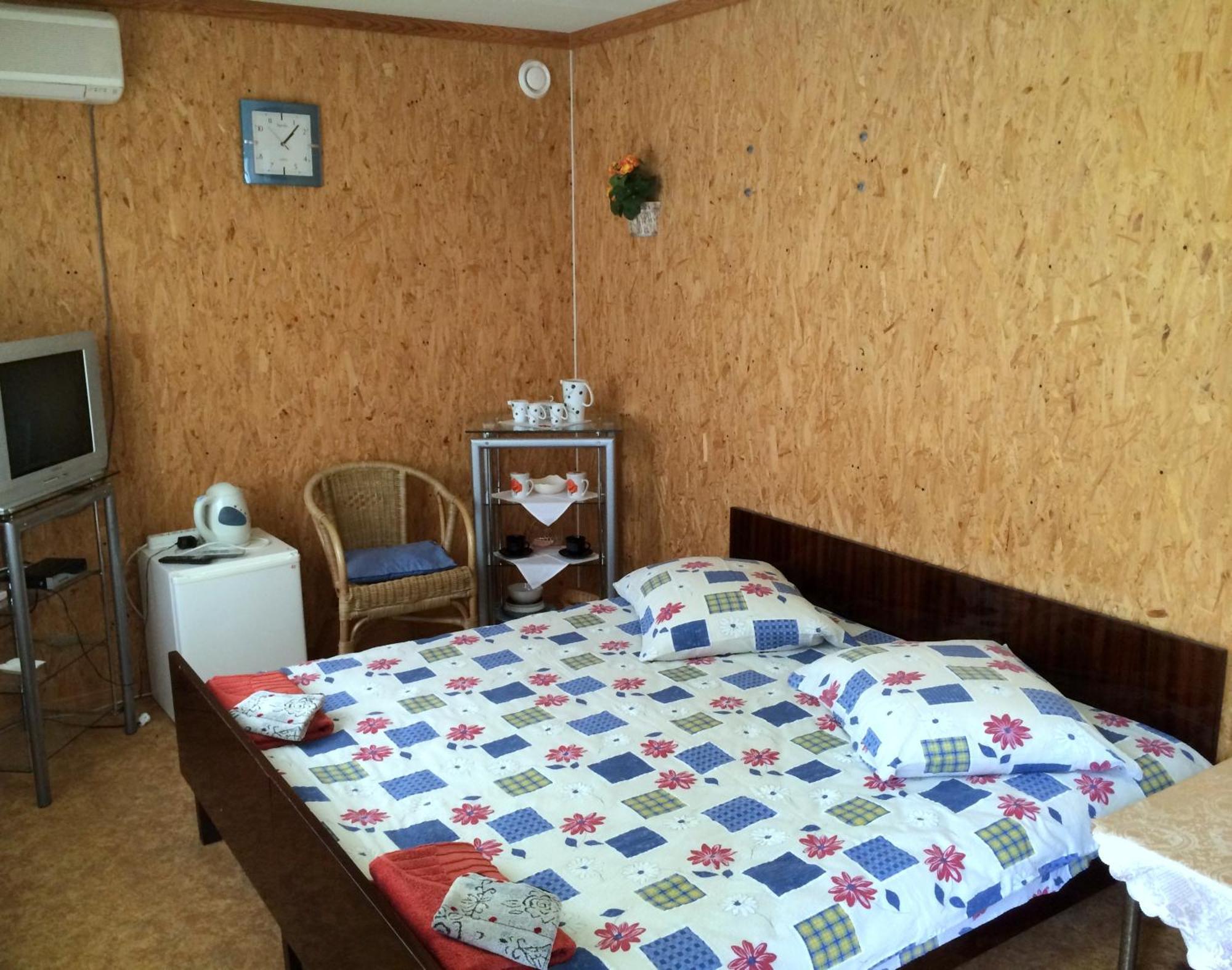 Hotel Saulrieti Saulkrasti Zimmer foto